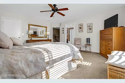 25 Stollman Street, Bayville, NJ 08721 - Photo 33