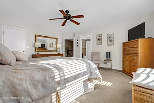 25 Stollman St, Bayville, NJ 08721 - Photo 33