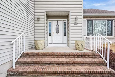 25 Stollman Street, Bayville, NJ 08721 - Photo 5