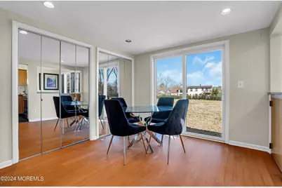 459 W Park Avenue, Oakhurst, NJ 07755 - Photo 5