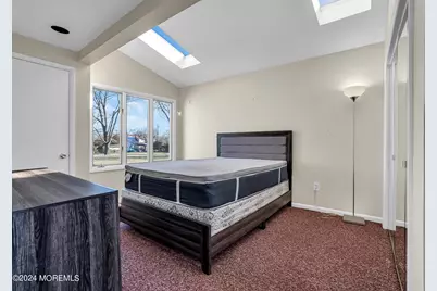 459 W Park Avenue, Oakhurst, NJ 07755 - Photo 15