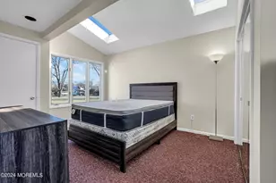 459 W Park Ave, Oakhurst, NJ 07755 - Photo 15