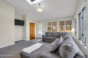 459 W Park Ave, Oakhurst, NJ 07755 - Photo 3