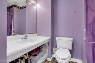 459 W Park Ave, Oakhurst, NJ 07755 - Photo 17