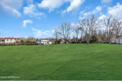 459 W Park Avenue, Oakhurst, NJ 07755 - Photo 23