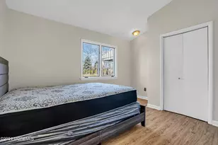 459 W Park Ave, Oakhurst, NJ 07755 - Photo 13