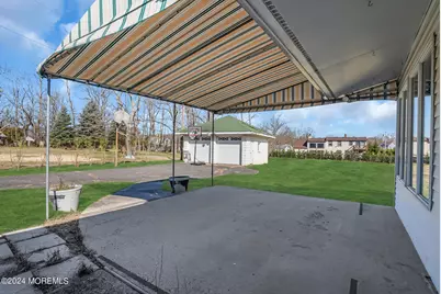 459 W Park Avenue, Oakhurst, NJ 07755 - Photo 25