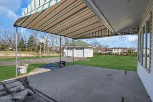 459 W Park Ave, Oakhurst, NJ 07755 - Photo 25