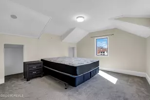 459 W Park Ave, Oakhurst, NJ 07755 - Photo 19