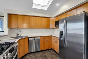 459 W Park Ave, Oakhurst, NJ 07755 - Photo 7