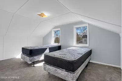 459 W Park Avenue, Oakhurst, NJ 07755 - Photo 21