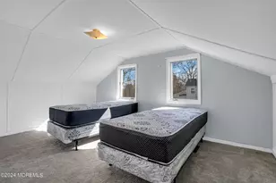 459 W Park Ave, Oakhurst, NJ 07755 - Photo 21