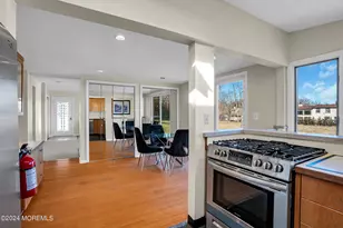 459 W Park Ave, Oakhurst, NJ 07755 - Photo 9