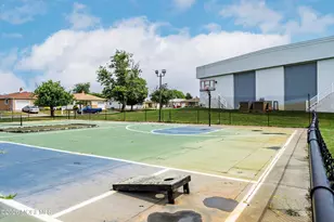 5 Le Lamentin Dr, Toms River Township, NJ 08757 - Photo 17