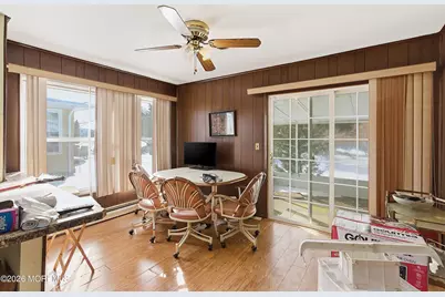 5 Le Lamentin Drive, Toms River Township, NJ 08757 - Photo 9