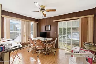 5 Le Lamentin Dr, Toms River Township, NJ 08757 - Photo 9