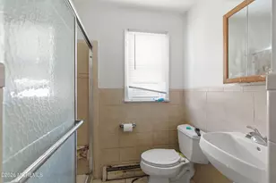 5 Le Lamentin Dr, Toms River Township, NJ 08757 - Photo 13