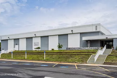 5 Le Lamentin Drive, Toms River Township, NJ 08757 - Photo 29