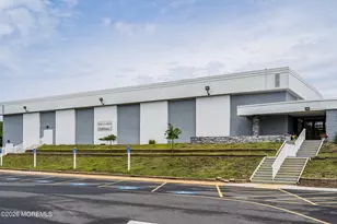 5 Le Lamentin Dr, Toms River Township, NJ 08757 - Photo 29