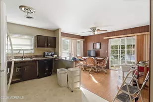 5 Le Lamentin Dr, Toms River Township, NJ 08757 - Photo 7