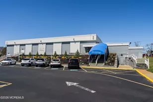 5 Le Lamentin Dr, Toms River Township, NJ 08757 - Photo 27