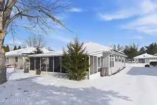 5 Le Lamentin Dr, Toms River Township, NJ 08757 - Photo 15