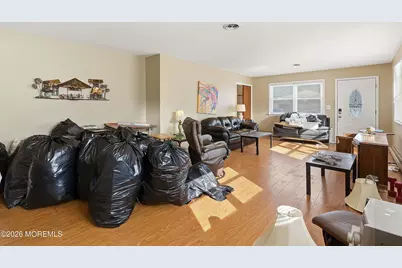 5 Le Lamentin Drive, Toms River Township, NJ 08757 - Photo 5