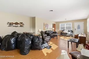 5 Le Lamentin Dr, Toms River Township, NJ 08757 - Photo 5