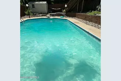 2 Craig Court, Manchester Township, NJ 08759 - Photo 45