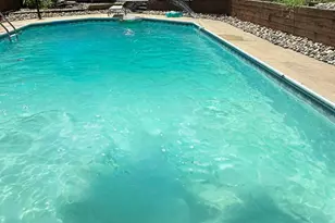 2 Craig Ct, Manchester Township, NJ 08759 - Photo 45