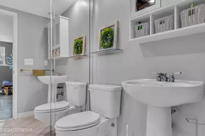 2 Craig Court, Manchester Township, NJ 08759 - Photo 33