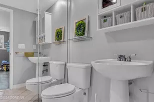 2 Craig Ct, Manchester Township, NJ 08759 - Photo 33