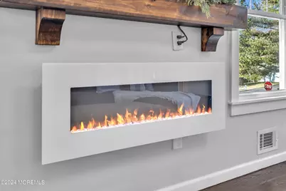 2 Craig Court, Manchester Township, NJ 08759 - Photo 25