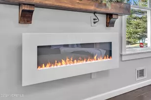 2 Craig Ct, Manchester Township, NJ 08759 - Photo 25