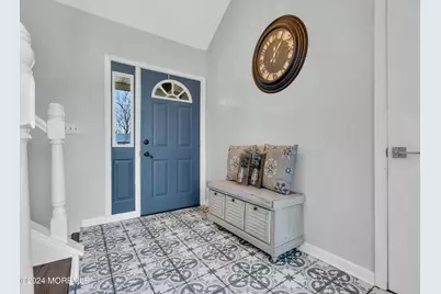 2 Craig Court, Manchester Township, NJ 08759 - Photo 7