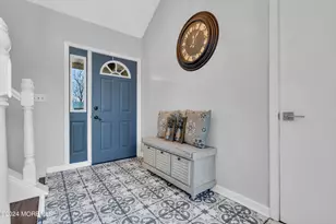 2 Craig Ct, Manchester Township, NJ 08759 - Photo 7