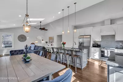 2 Craig Court, Manchester Township, NJ 08759 - Photo 1