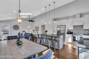 2 Craig Ct, Manchester Township, NJ 08759 - Photo 1