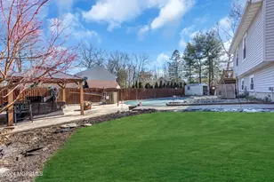 2 Craig Ct, Manchester Township, NJ 08759 - Photo 55