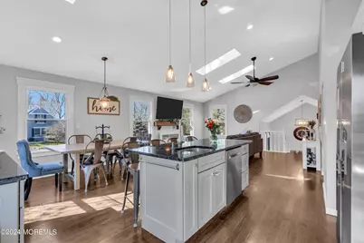 2 Craig Court, Manchester Township, NJ 08759 - Photo 11