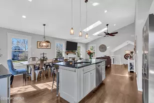 2 Craig Ct, Manchester Township, NJ 08759 - Photo 11