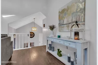 2 Craig Court, Manchester Township, NJ 08759 - Photo 9