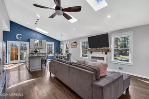 2 Craig Ct, Manchester Township, NJ 08759 - Photo 19