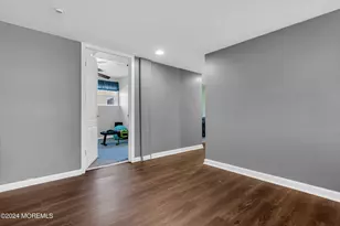 2 Craig Ct, Manchester Township, NJ 08759 - Photo 35