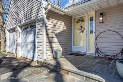 2 Craig Court, Manchester Township, NJ 08759 - Photo 67