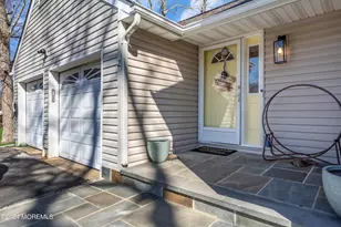 2 Craig Ct, Manchester Township, NJ 08759 - Photo 67