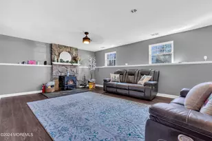 2 Craig Ct, Manchester Township, NJ 08759 - Photo 29