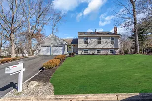 2 Craig Ct, Manchester Township, NJ 08759 - Photo 69