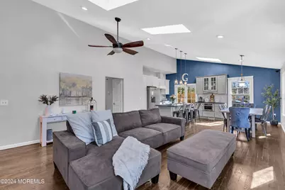 2 Craig Court, Manchester Township, NJ 08759 - Photo 17