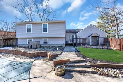 2 Craig Court, Manchester Township, NJ 08759 - Photo 53